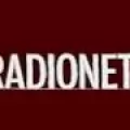 LA RADIONETA - FM 88.9